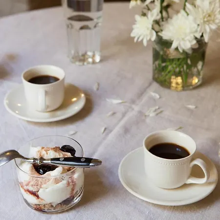 Xenon Apollonos Hotel Hermópolis