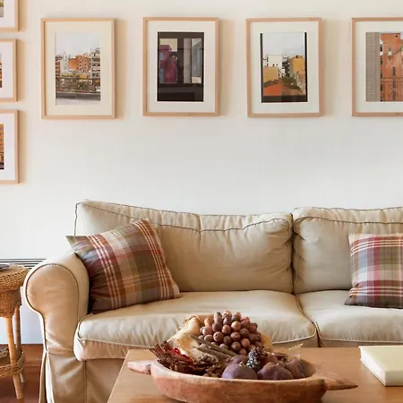 Hotel Xenon Apollonos *