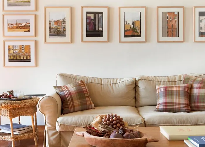 Otel Xenon Apollonos *